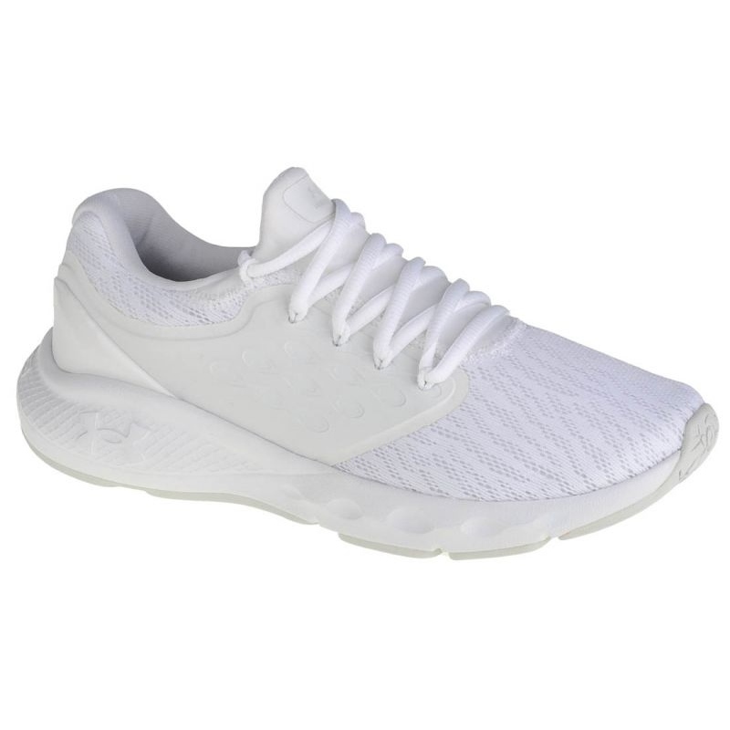 Under Armour Under Armor Charged Vantage W 3023565-104 white