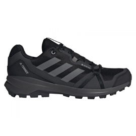 Adidas Terrex Skyhiker Gtx M FW3472 shoes black