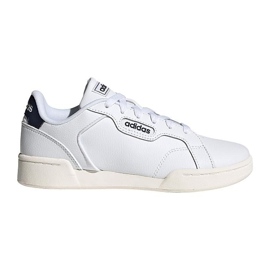 Adidas Rogura Fy7181 shoes white Adidas Rogura Fy7181 shoes white