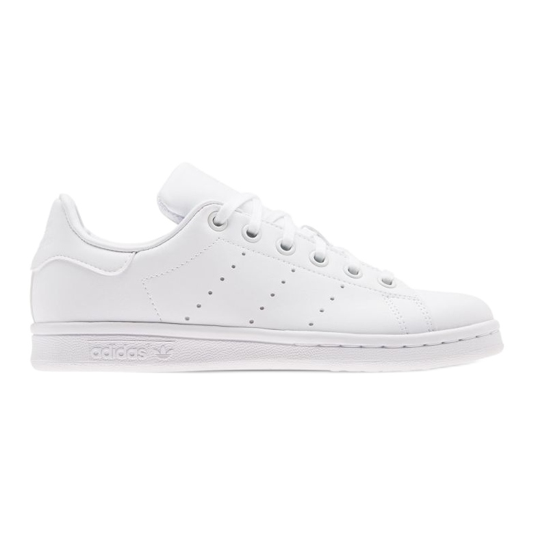 Adidas Stan Smith FX7520 shoes white
