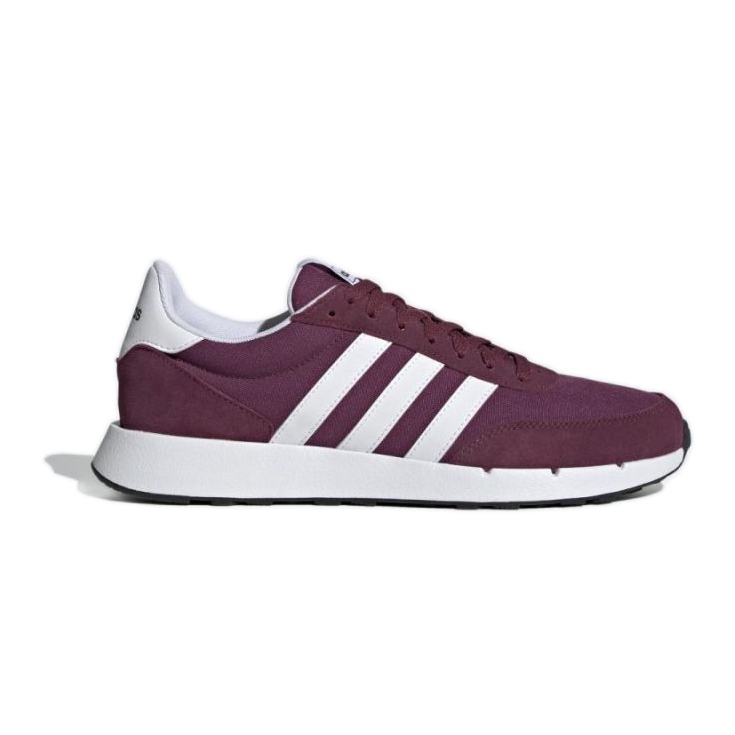Adidas Originals Adidas Schuhe Damen Trend 2021 Adidas Run 60s M
