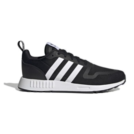 Adidas Multix M FX5119 shoes black Adidas Multix M FX5119 shoes black