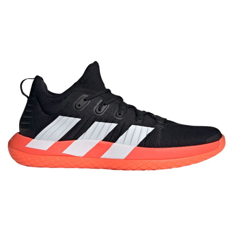 Adidas stabil discount 2000