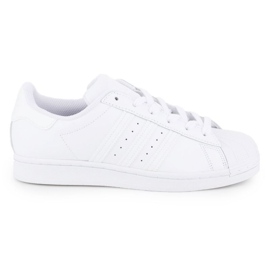 Witte superstars sale