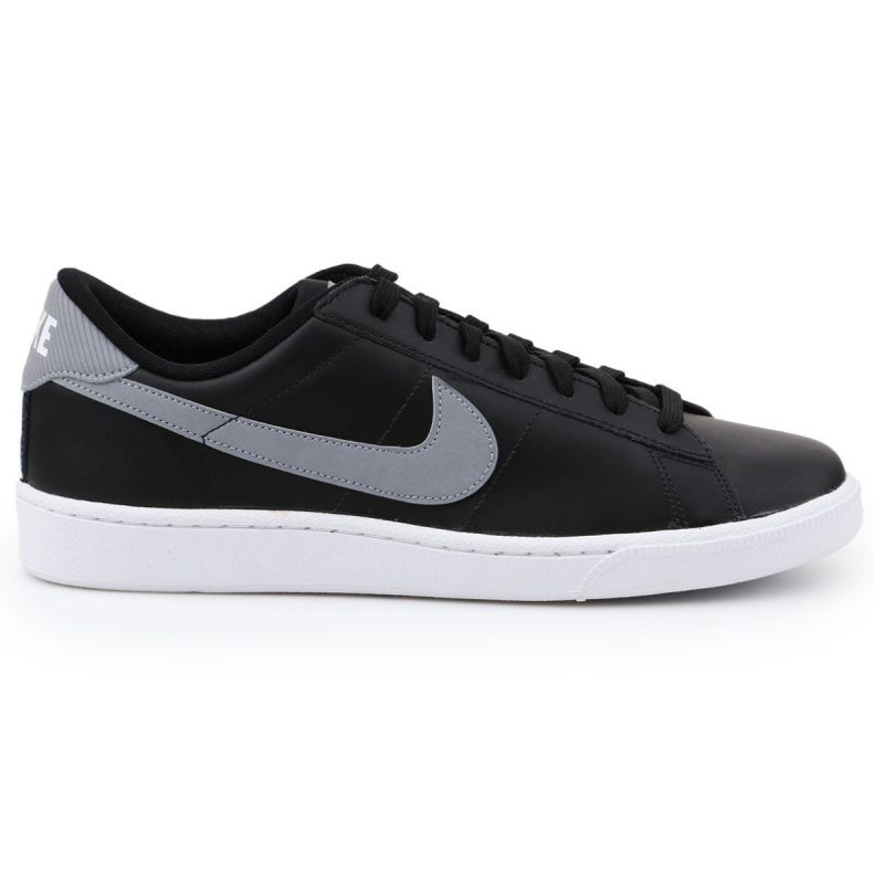 Nike Tennis Classis Cs M 683613-012 shoe black