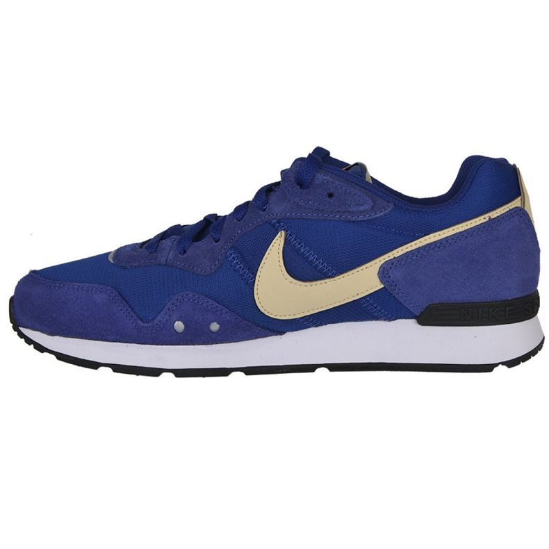 Nike Venture Runner M CK2944 402 navy blue blue