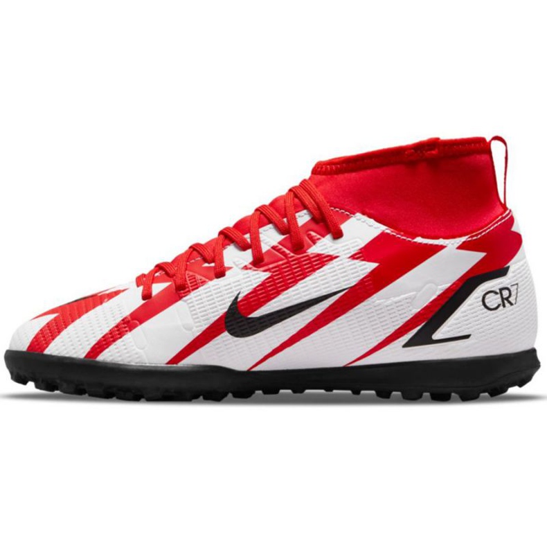 jomo sono king soccer boots price