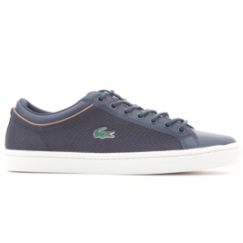 Lacoste Cam M 7-35CAM01016T3 blue Lacoste Cam M 7-35CAM01016T3 blue