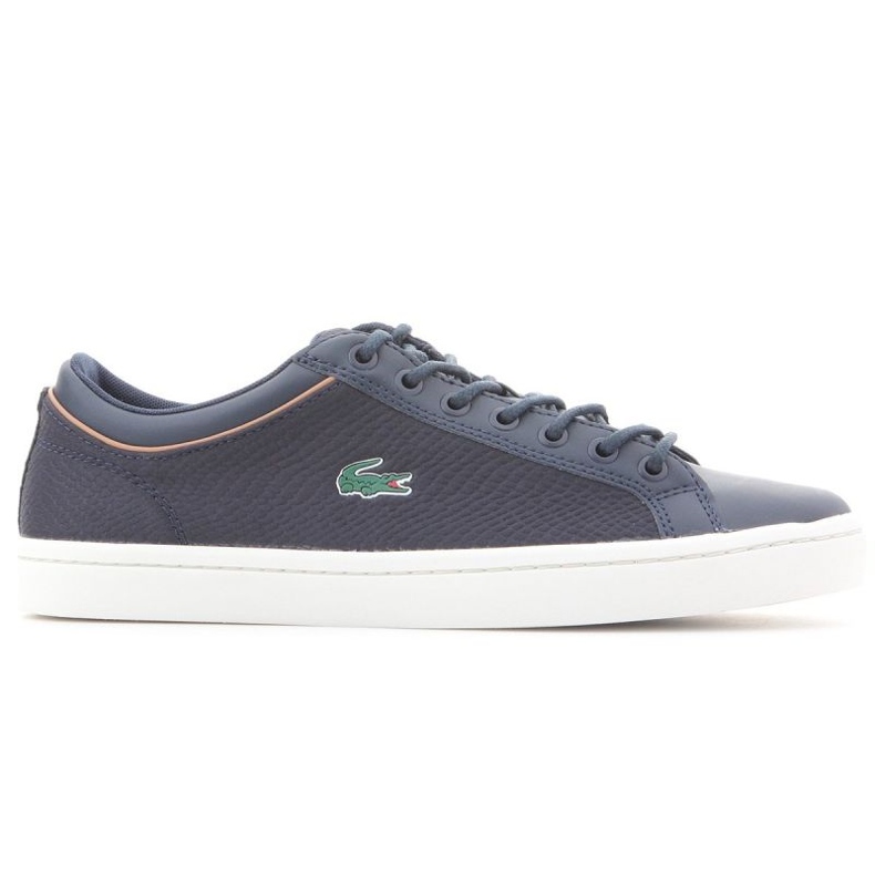 Lacoste Cam M 7-35CAM01016T3 blue