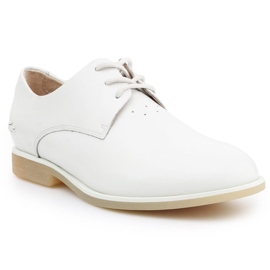 Lacoste Cambrai 316 3 Caw shoes 7-32CAW0153098 white