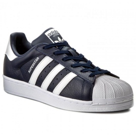 Adidas Superstar M BB2239 shoes black