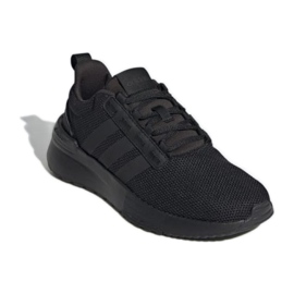 Adidas Racer Tr21 KW GZ9127 shoes black
