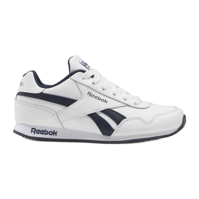 reebok cl jog