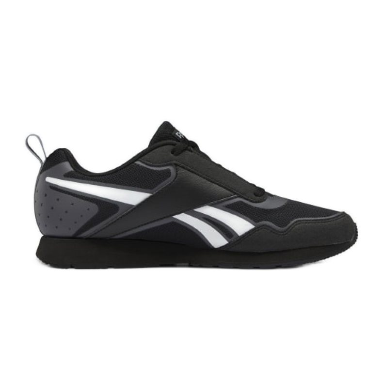 Reebok Royal Glide Modern M G58663 black Reebok Royal Glide Modern M G58663 black