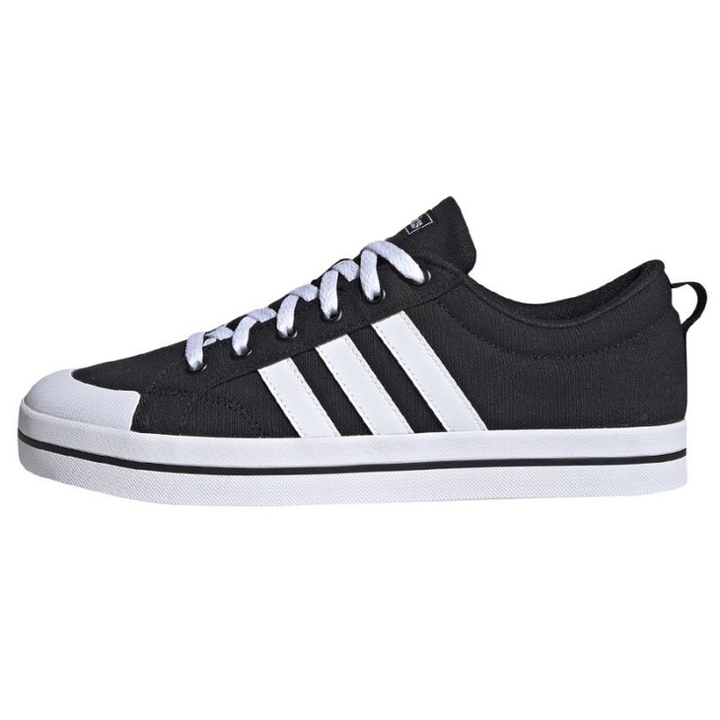 Adidas Bravada M FV8085 shoes white black