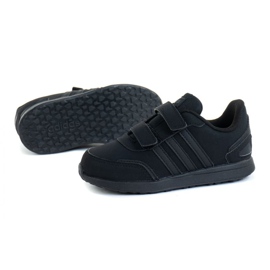 Adidas Vs Switch 3 I FW9312 shoes black