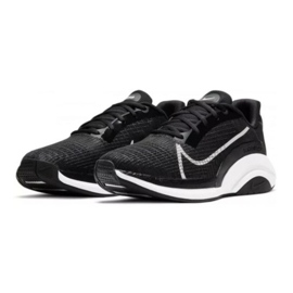 الاتصالات التكيف لحاف nike reax 9tr - advancedelectronics.org