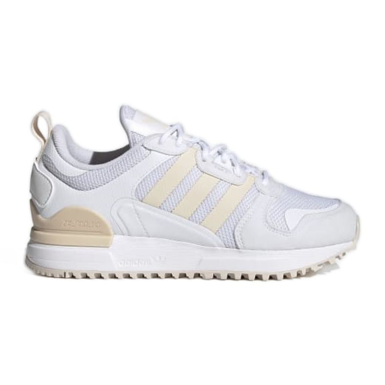 Adidas Zx 700 Hd J H68624 shoes pink green