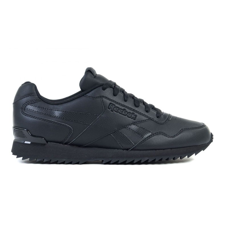 Reebok Royal Glide M CN1831 shoes black