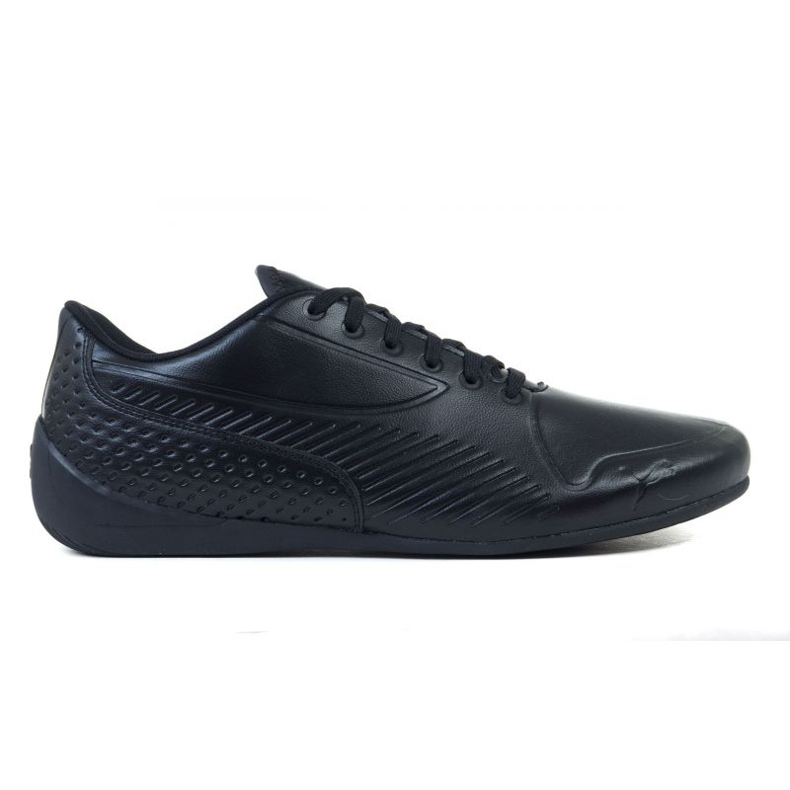 Puma Drift Cat 7S Ultra M 339862 01 black