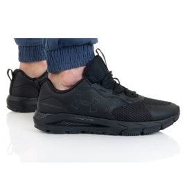 under armour hovr sonic strt women's