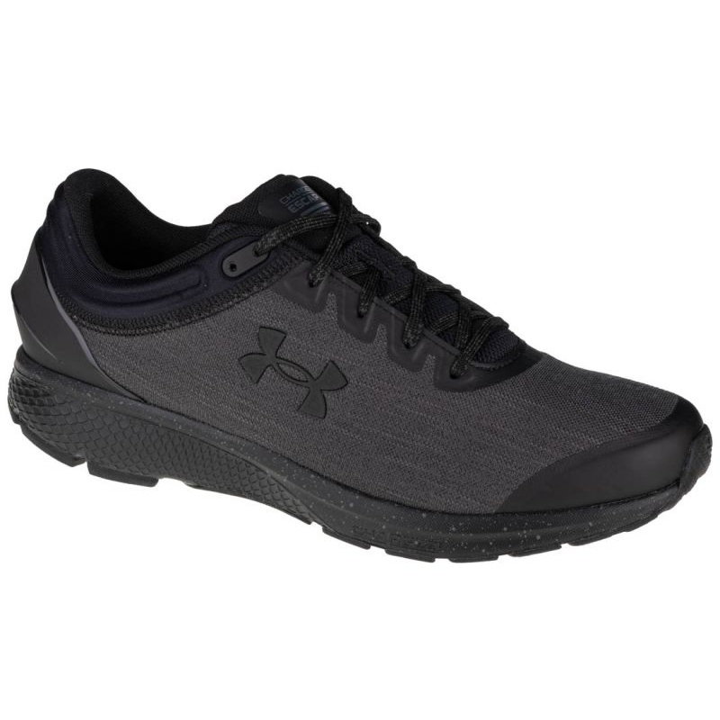 Under armour ua charged escape best sale 3 m