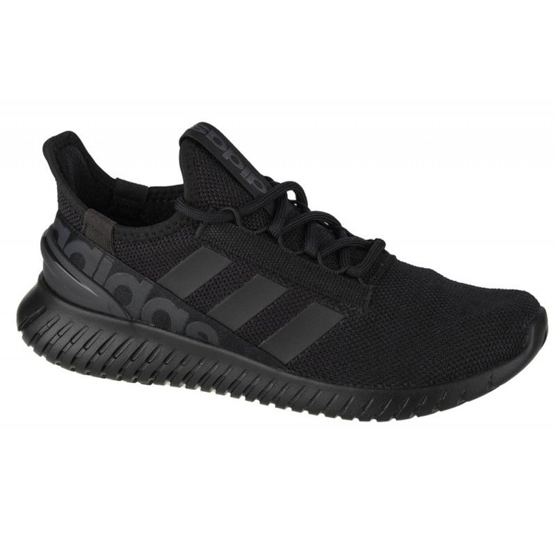 Adidas Kaptir 2.0 M H00279 shoes black