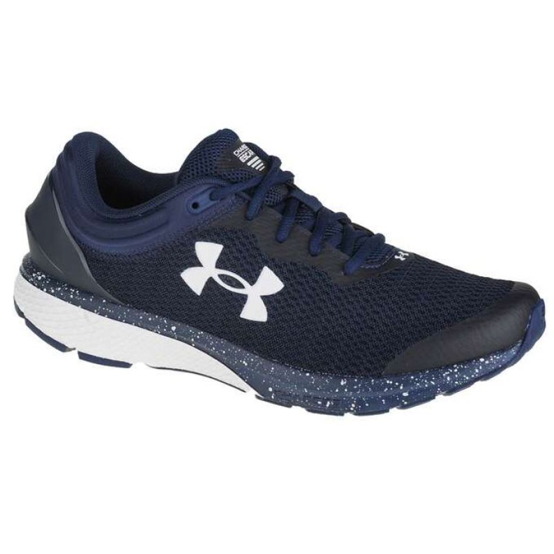 Under Armour Under Armor Charged Escape 3 Bl M 3024912-400 navy blue