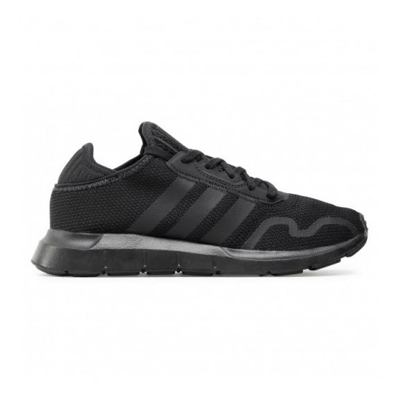 Sepatu Adidas Womens Swift Run Sneaker Women's Originals