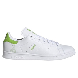 Adidas Stan Smith M FX5550 shoes white