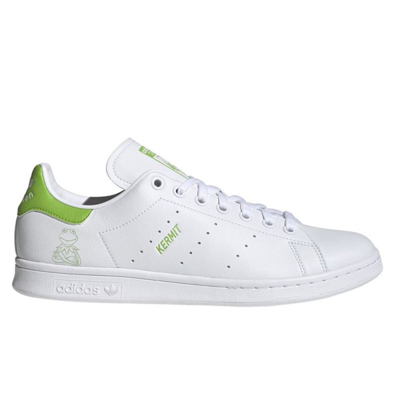 Adidas Stan Smith M FX5550 shoes white