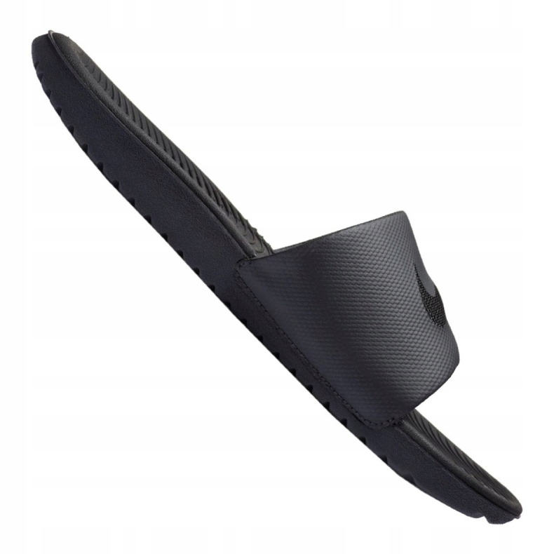 Nike Kawa Slide M 832646-012 black