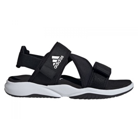 Adidas Terrex Sumra M FV0834 sandals black