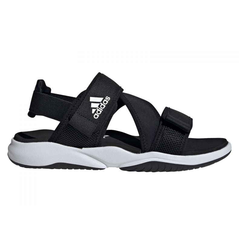 Adidas Terrex Sumra M FV0834 sandals black