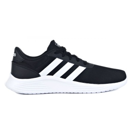 Adidas Lite Racer 2.0 M EG3283 shoes black