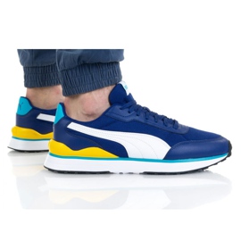 puma sandals new models 2015