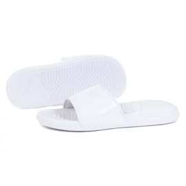 Puma Popcat 20 Wns P 374471 04 white Puma Popcat 20 Wns P 374471 04 white
