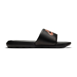 Nike Victori One Slide W CN9677-001 slippers black
