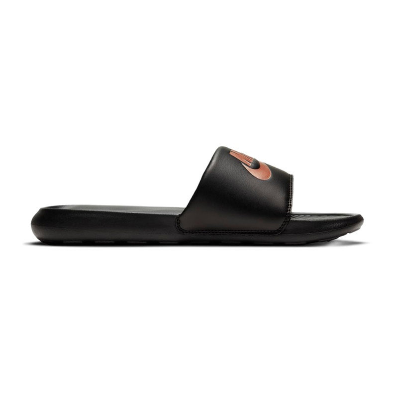 Nike Victori One Slide W CN9677-001 slippers black