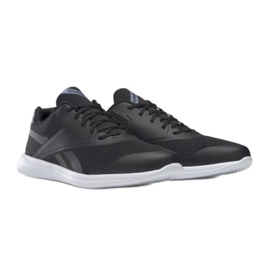 Reebok Stridium M H01605 black