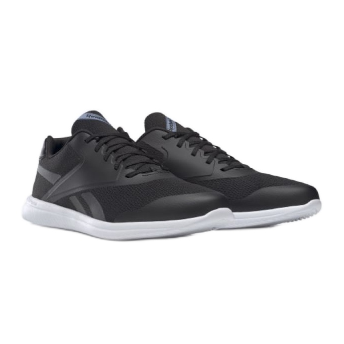 Reebok Stridium M H01605 black