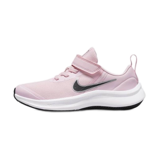 Nike Star Runner 3 BP DA2777-401 | KICKSCREW