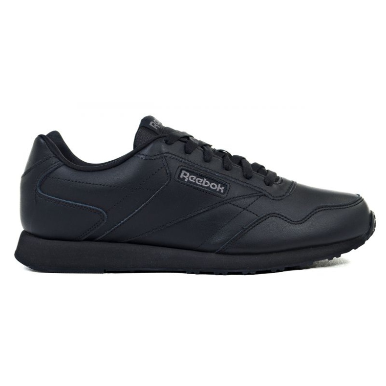 Reebok Royal Glide Lx M BS7991 black