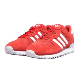 adidas zx 700 m