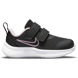 Nike star store runner tdv