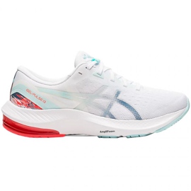 Asics Gel-Pulse 13 W 1012B158 960 training shoes white