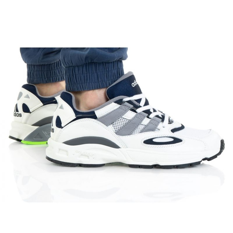 Adidas Lxcon 94 M EF4474 shoes white