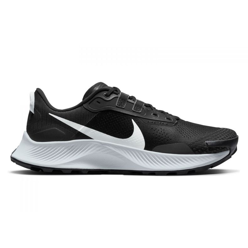 Nike Pegasus Trail 3 M DA8697-001 running shoe black Nike Pegasus Trail 3 M DA8697-001 running shoe black