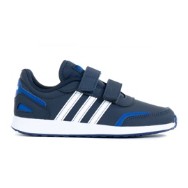 Adidas Switch 3C Jr FW3983 shoes blue
