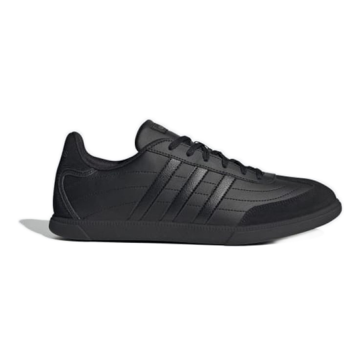 Shoes adidas Okosu M H02041 black Shoes adidas Okosu M H02041 black